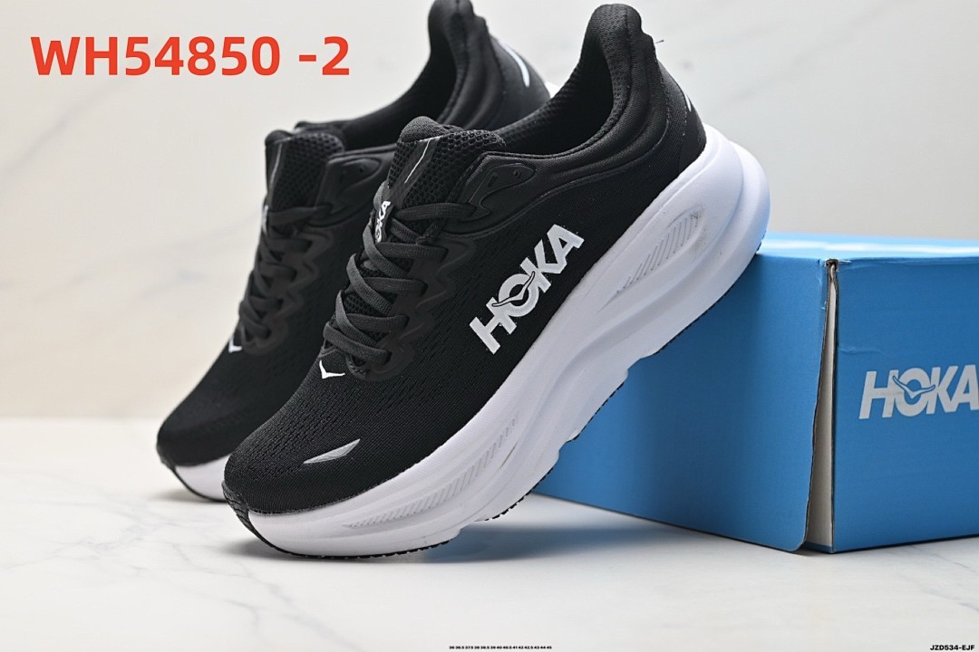 נעליים HOKA HOKA