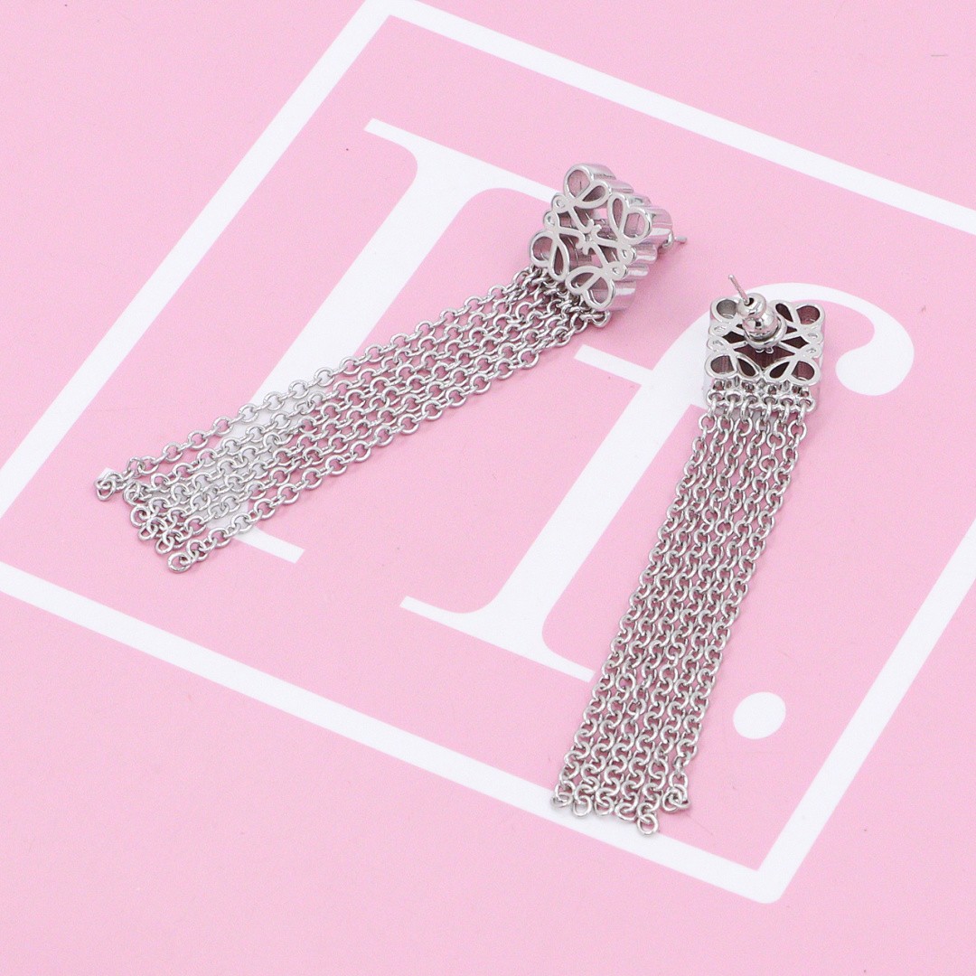 תכשיט Loewe Loewe
