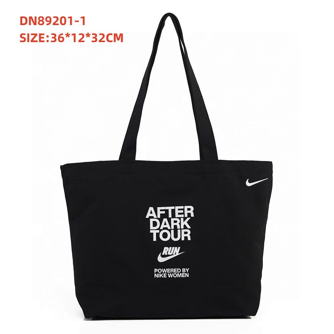 תיק יד Nike Nike