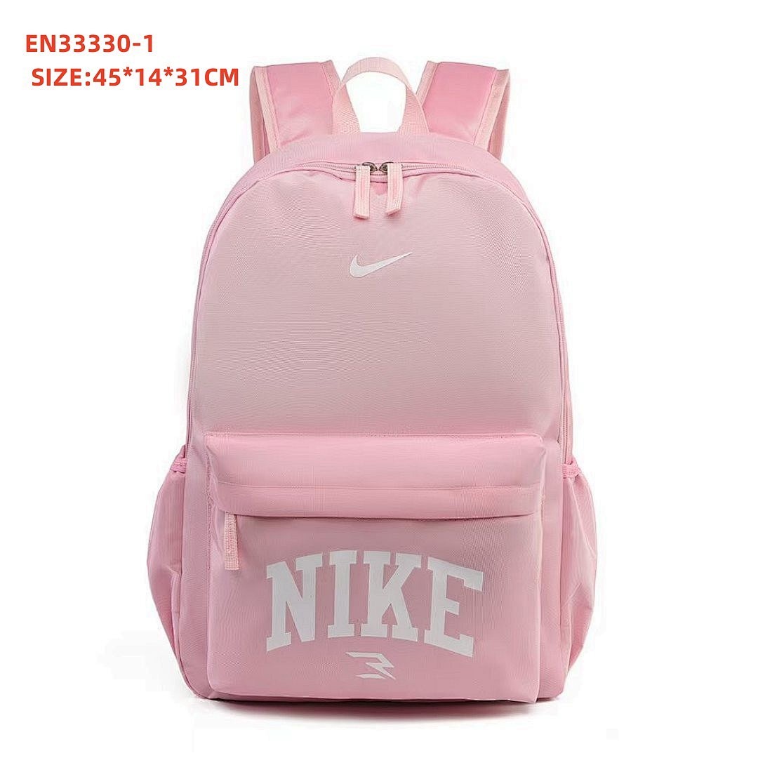 תיק גב Nike Nike
