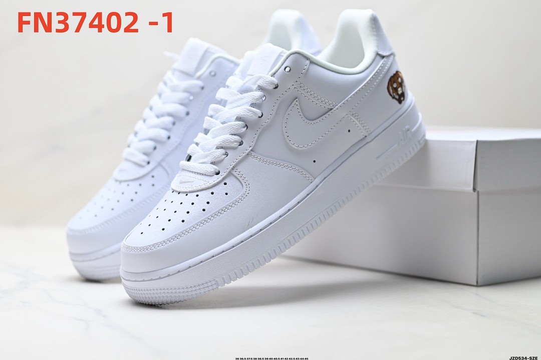 נעלי בית Nike Nike