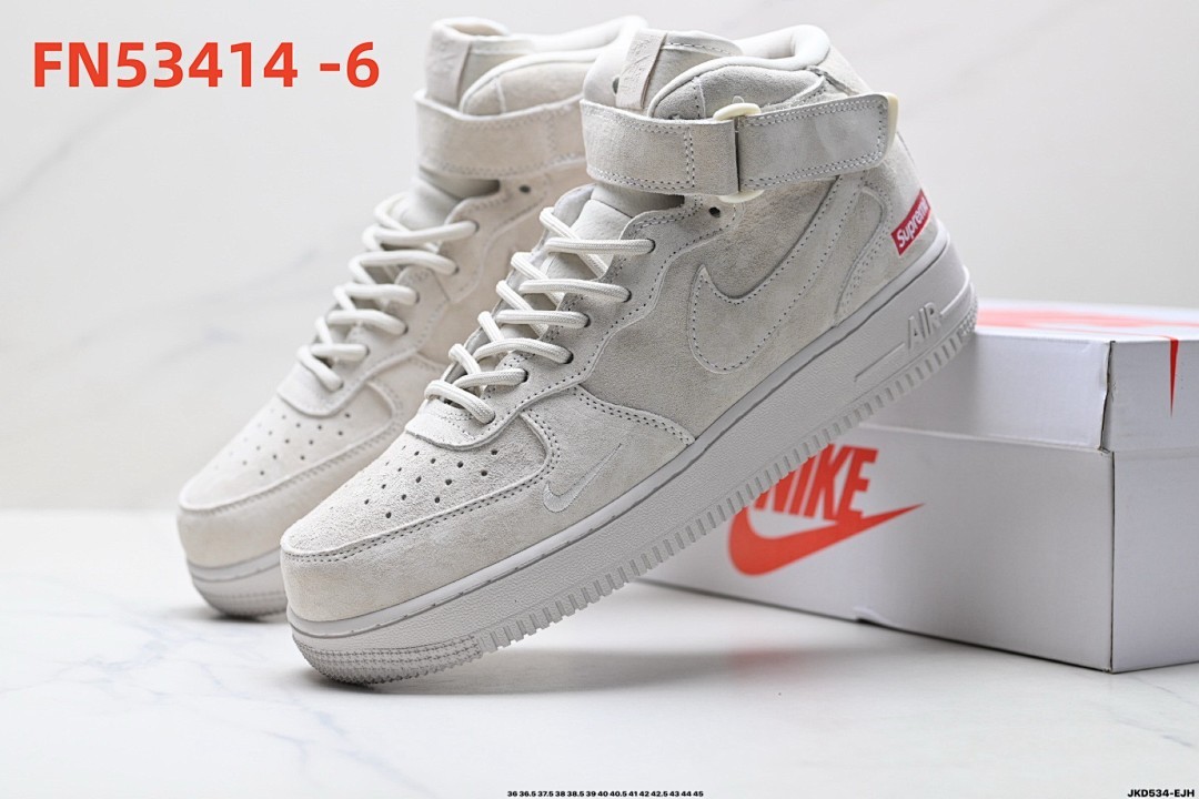 נעלי בית Nike Nike