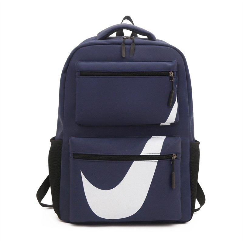 תיק גב Nike Nike