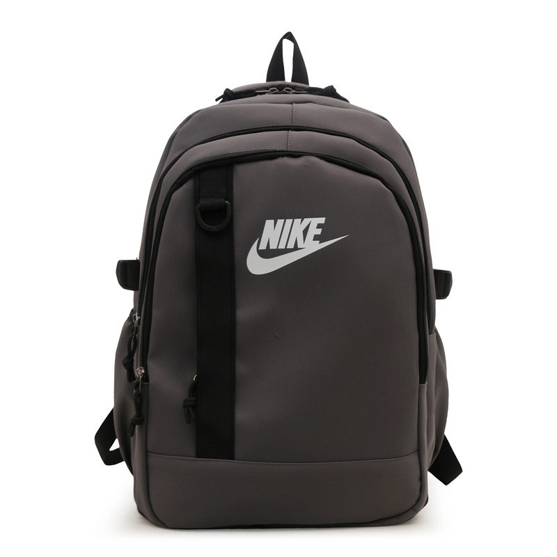תיק גב Nike Nike