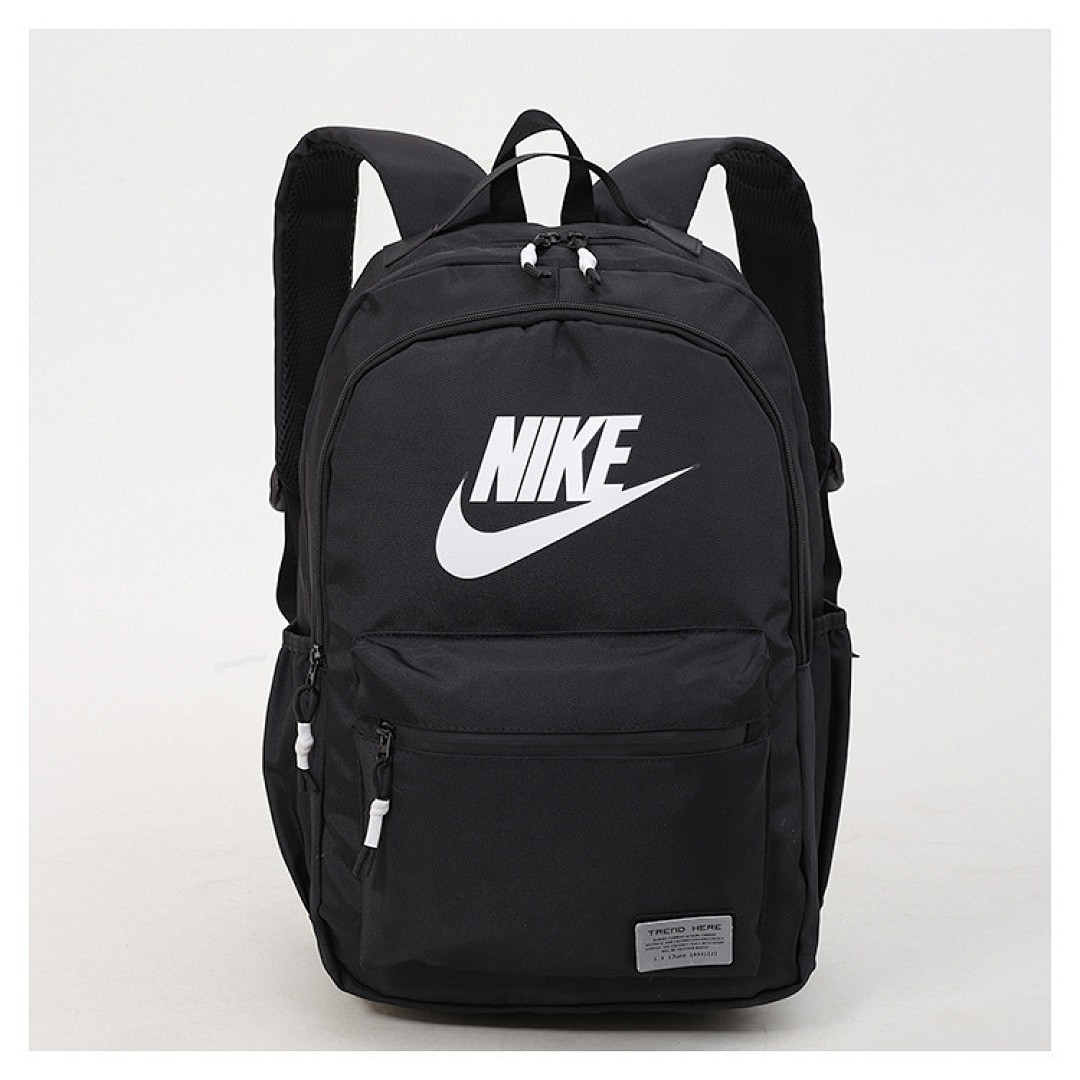 תיק Nike Nike