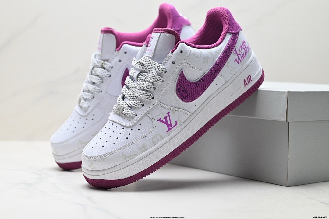 נעליים Nike Nike