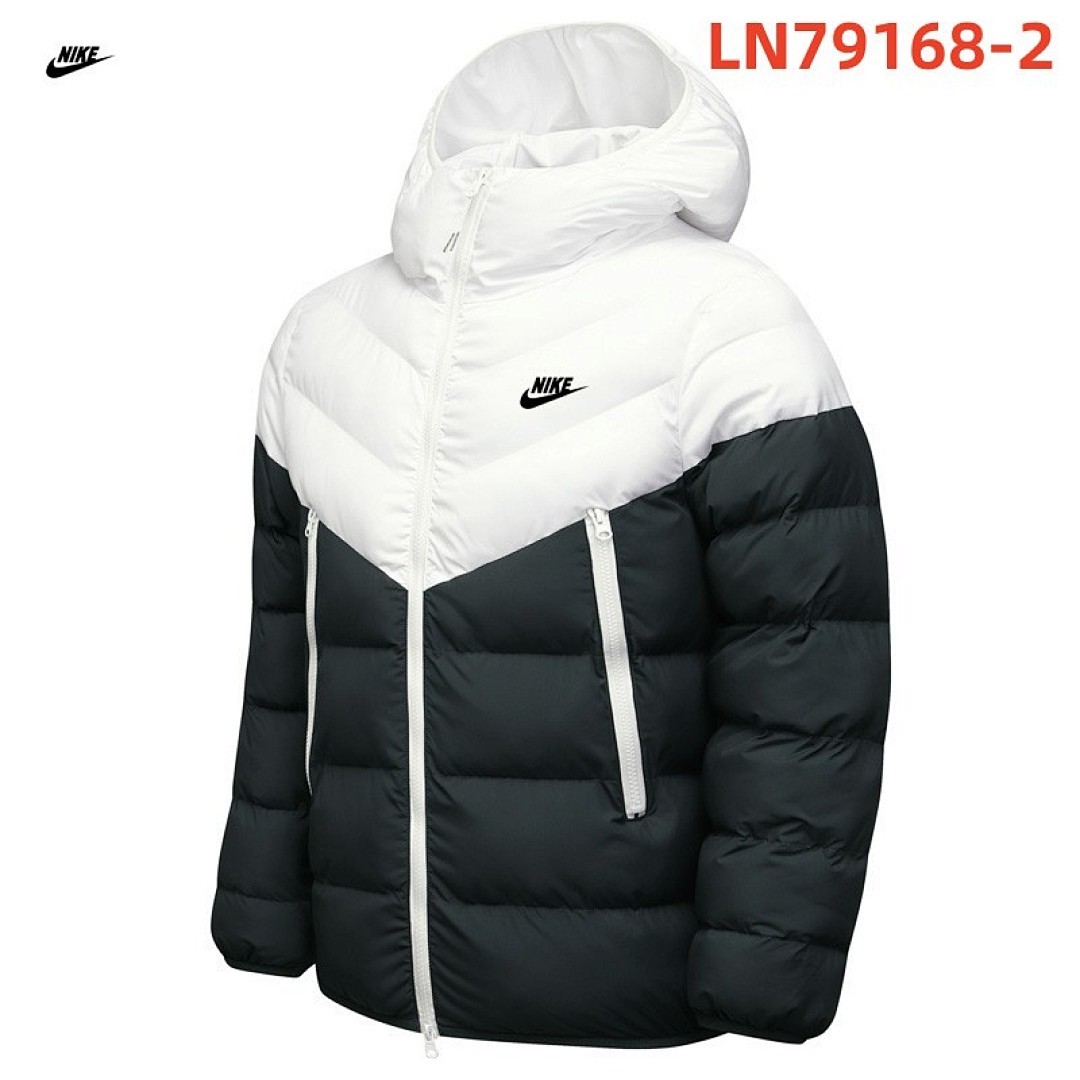 ז'קט Nike Nike