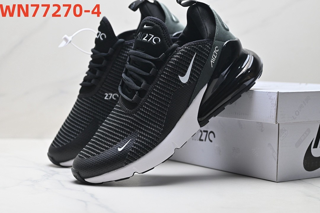 נעליים Nike Nike