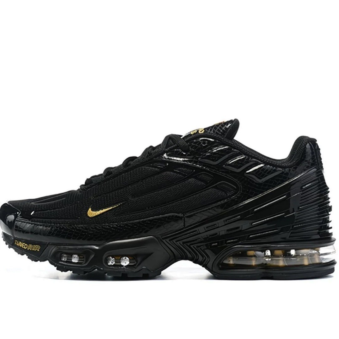 נעליים Nike Nike