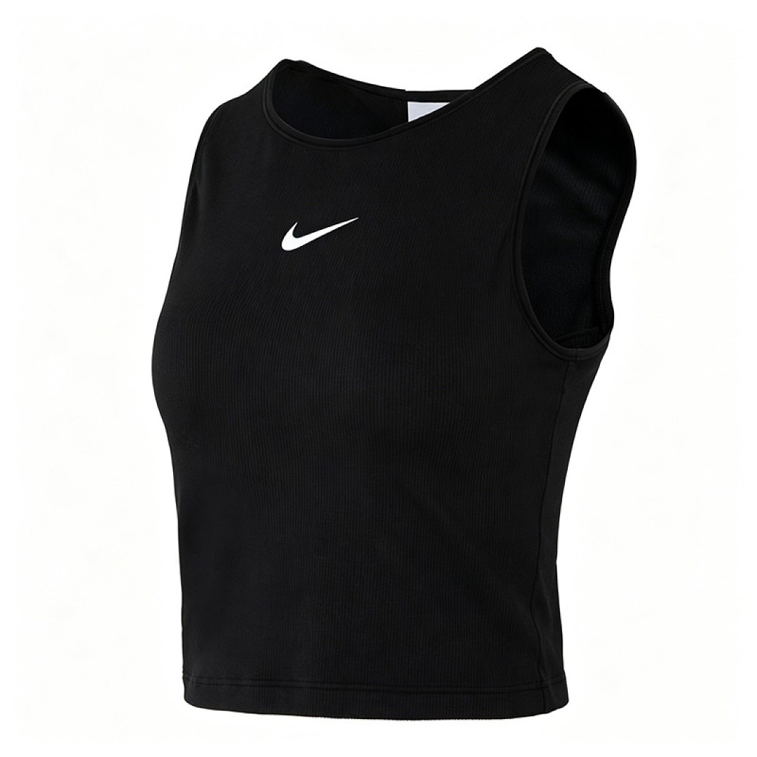 גופייה Nike Nike