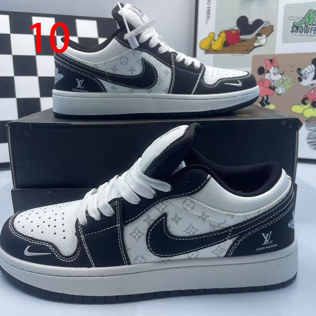 נעליים Nike Nike