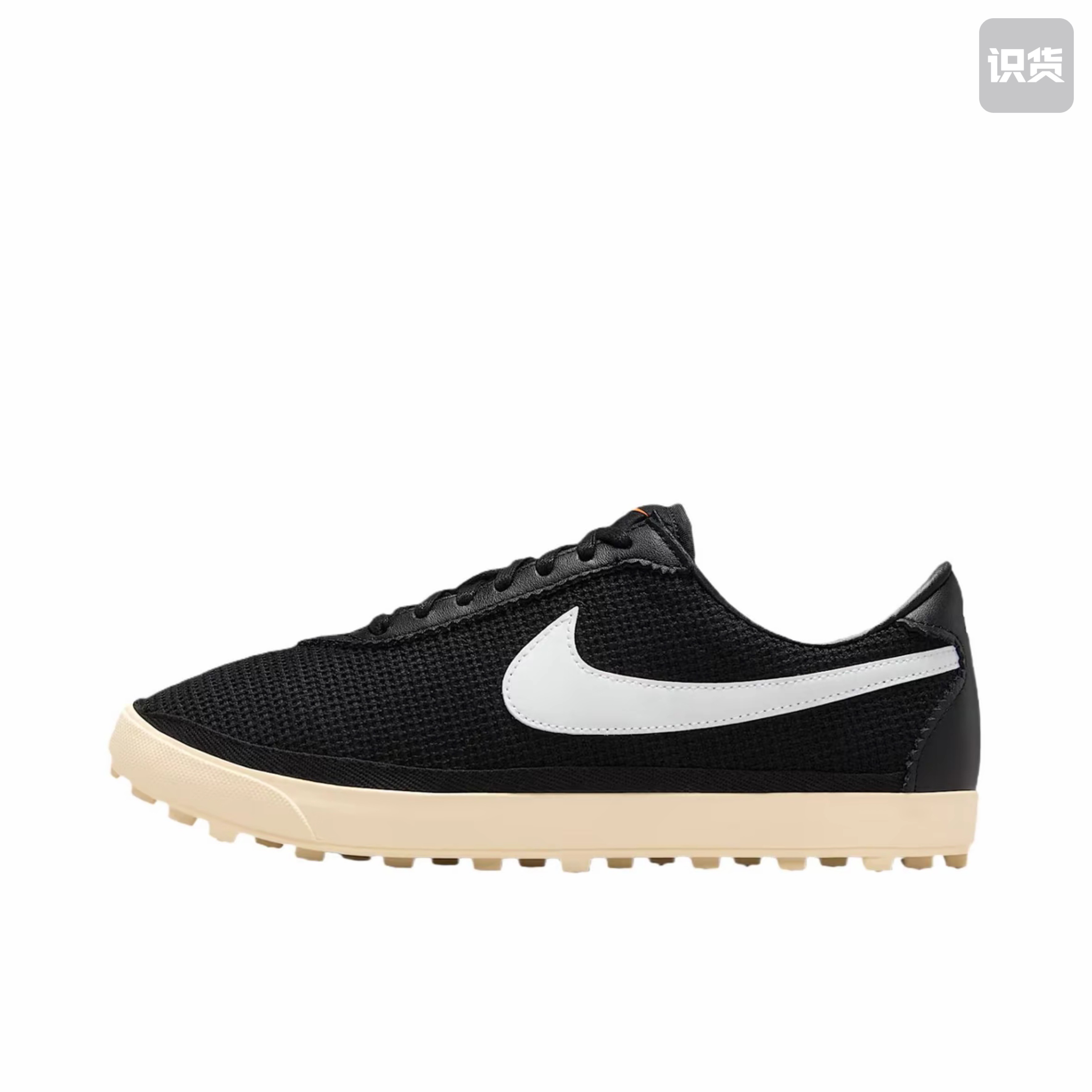 נעלי ספורט Nike Nike