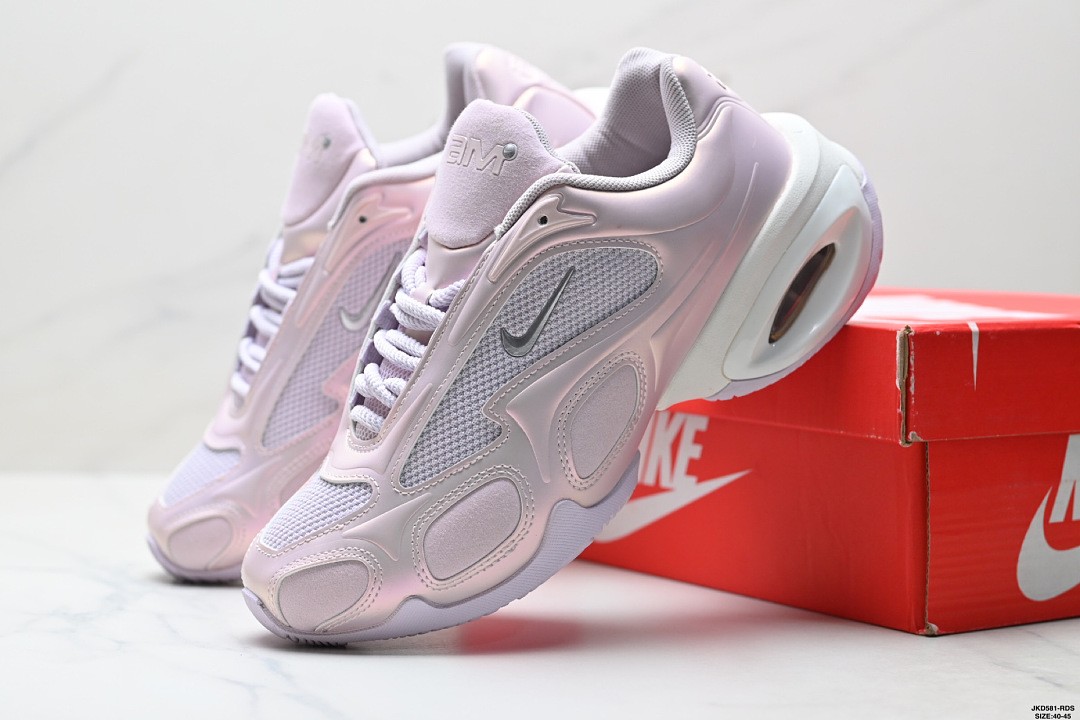 נעליים Nike Nike