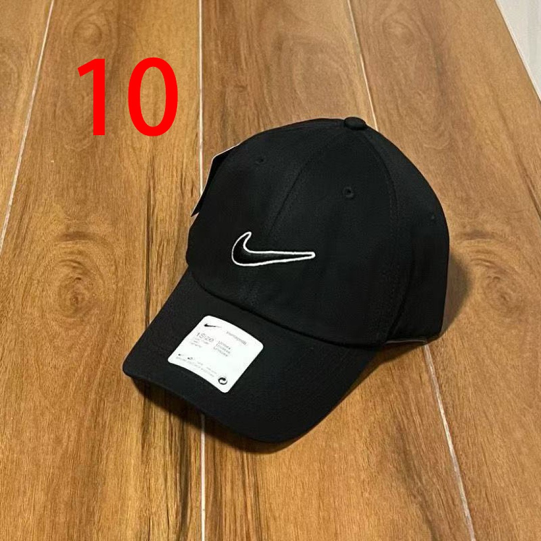 כובע Nike Nike
