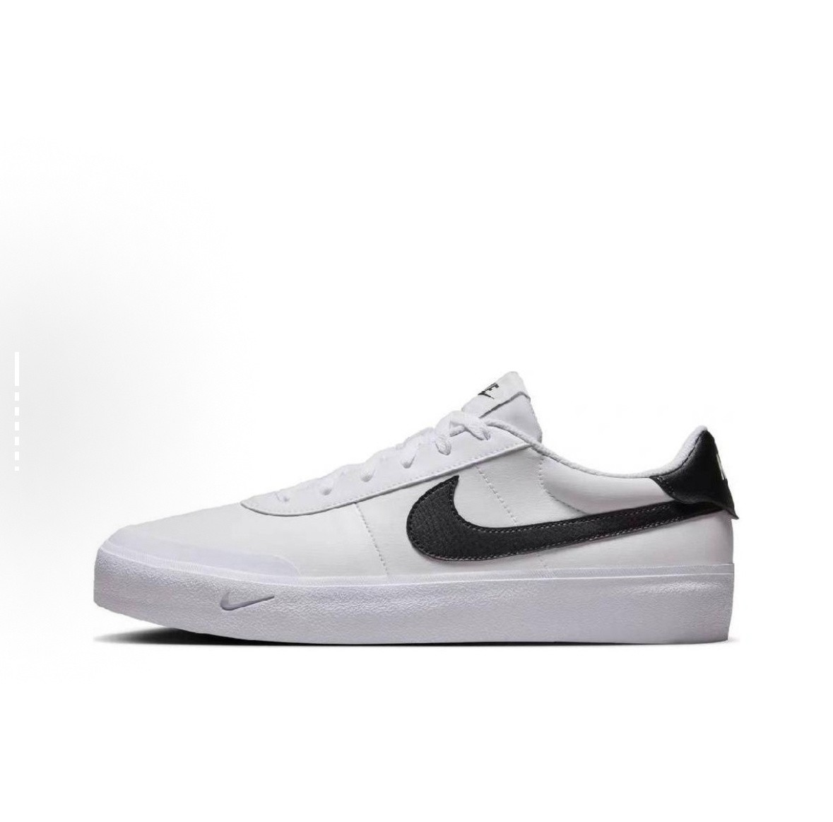 נעלי ספורט Nike Nike