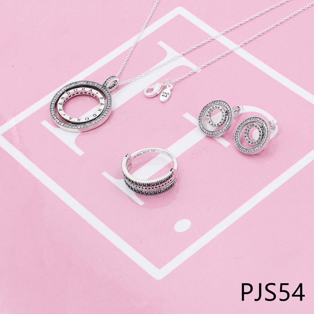 תיק Pandora Pandora