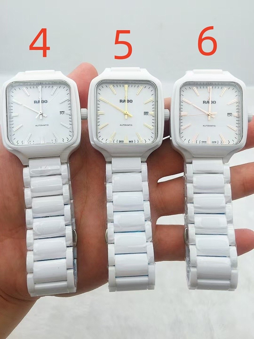 שעון Rado Rado