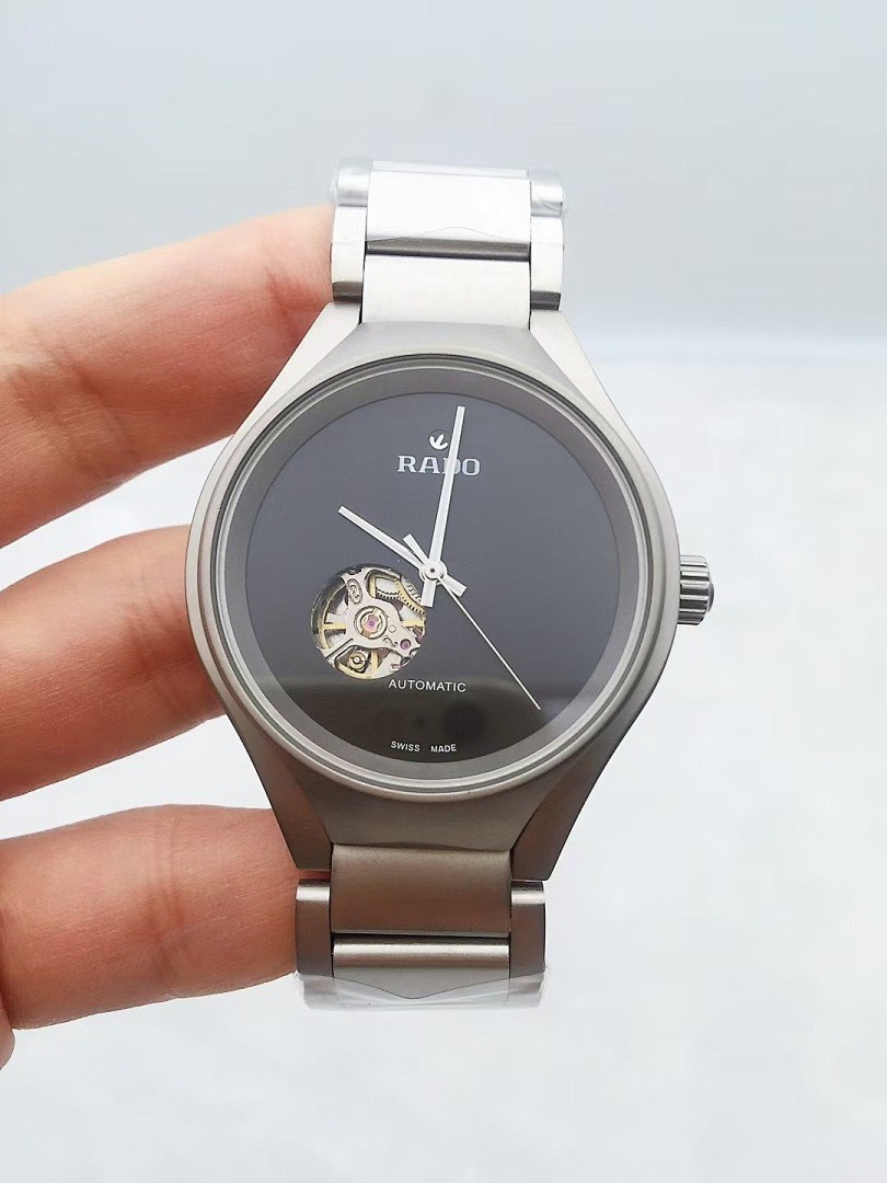 שעון Rado Rado
