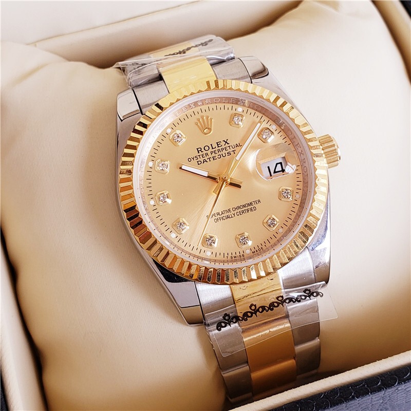 שעון יד Rolex Rolex