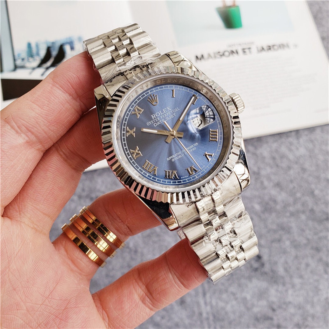 שעון Rolex Rolex