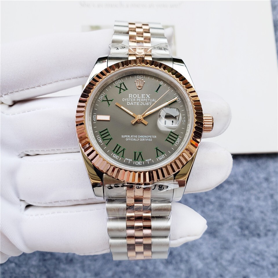 שעון Rolex Rolex