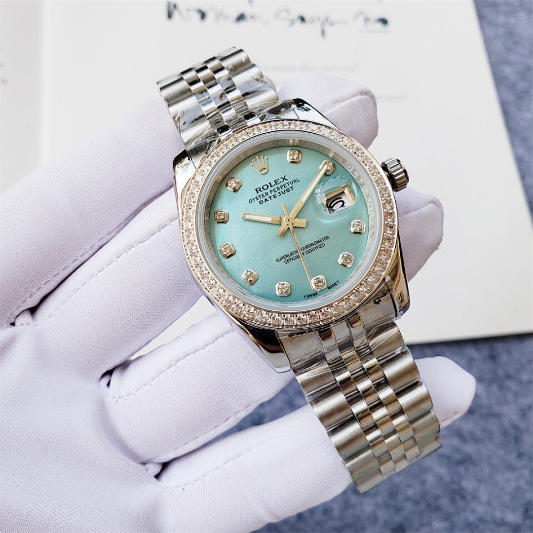 שעון Rolex Rolex
