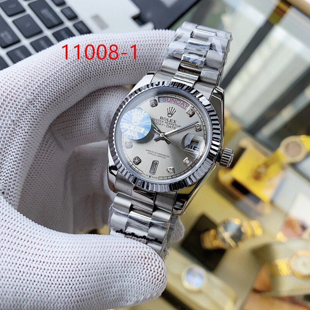 שעון Rolex Rolex