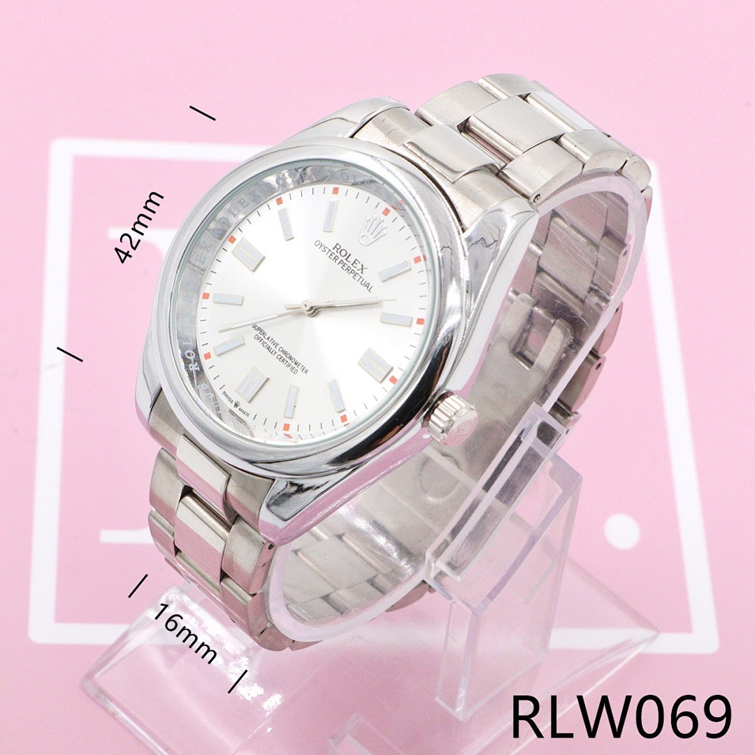 שעון Rolex Rolex