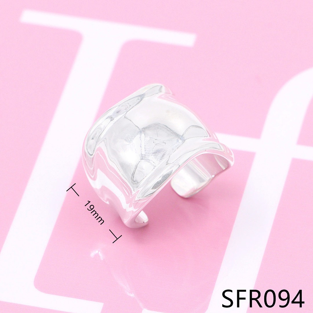 תכשיט Tiffany Tiffany