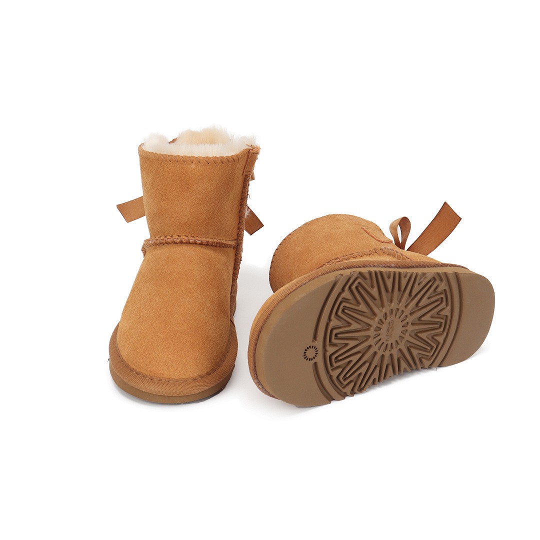 נעליים UGG UGG