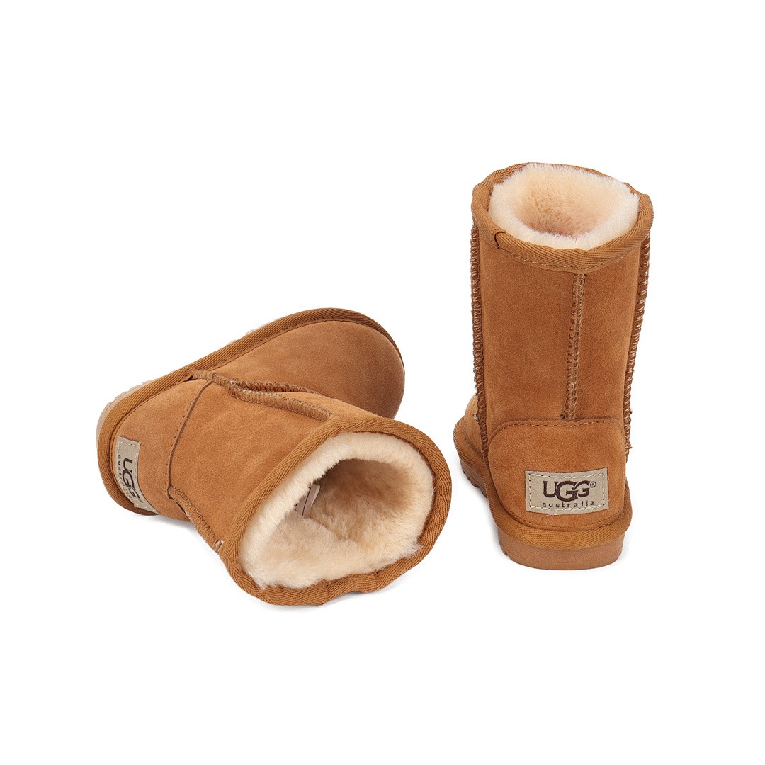 סנדלים UGG UGG
