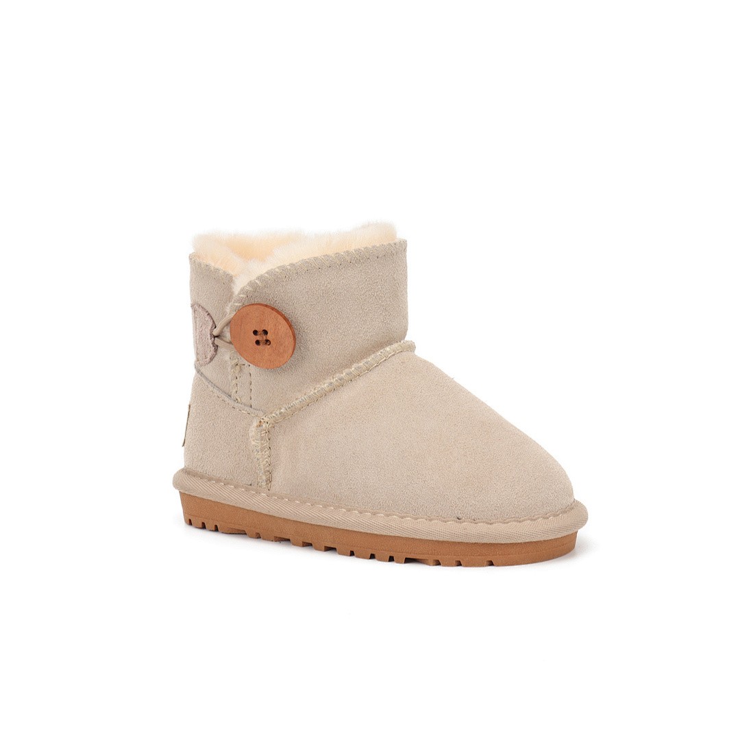 נעלי בית UGG UGG