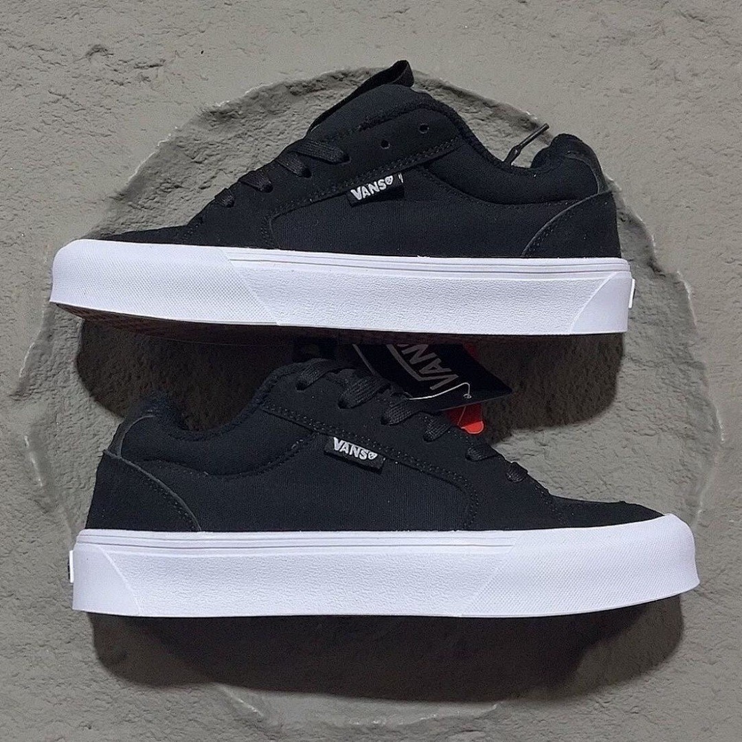 סנדלים Vans Vans