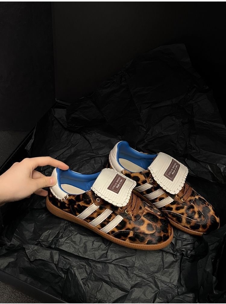 נעלי ספורט Adidas Adidas