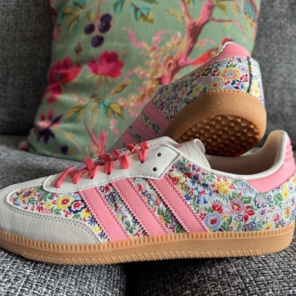 נעלי ספורט Adidas Adidas