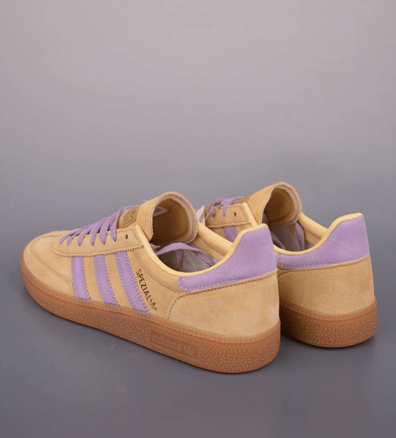 נעלי ספורט Adidas Adidas