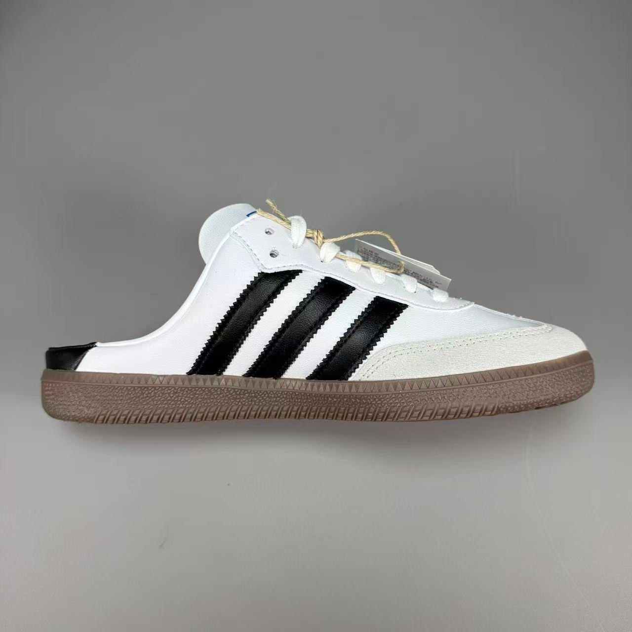 נעלי מיול Adidas Adidas