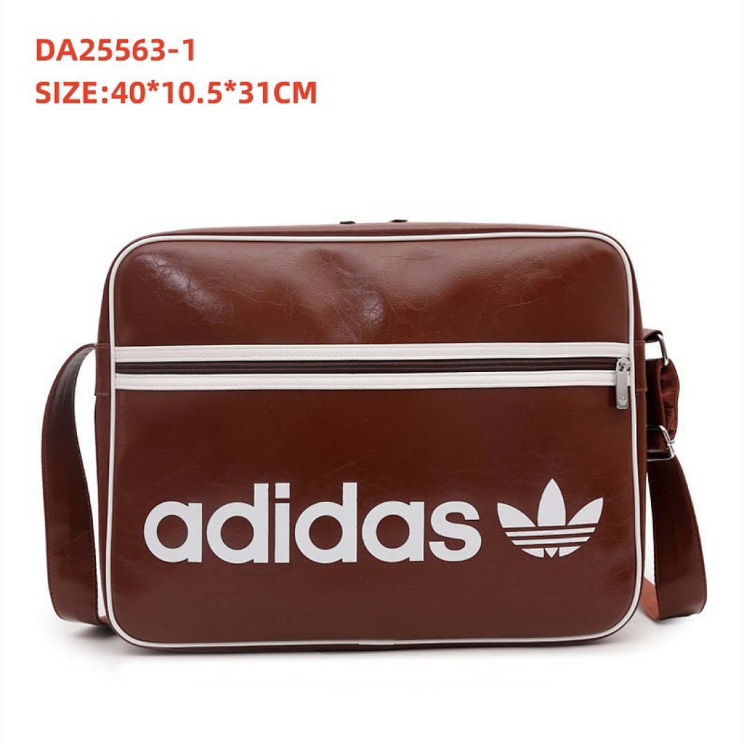 תיק צד Adidas Adidas