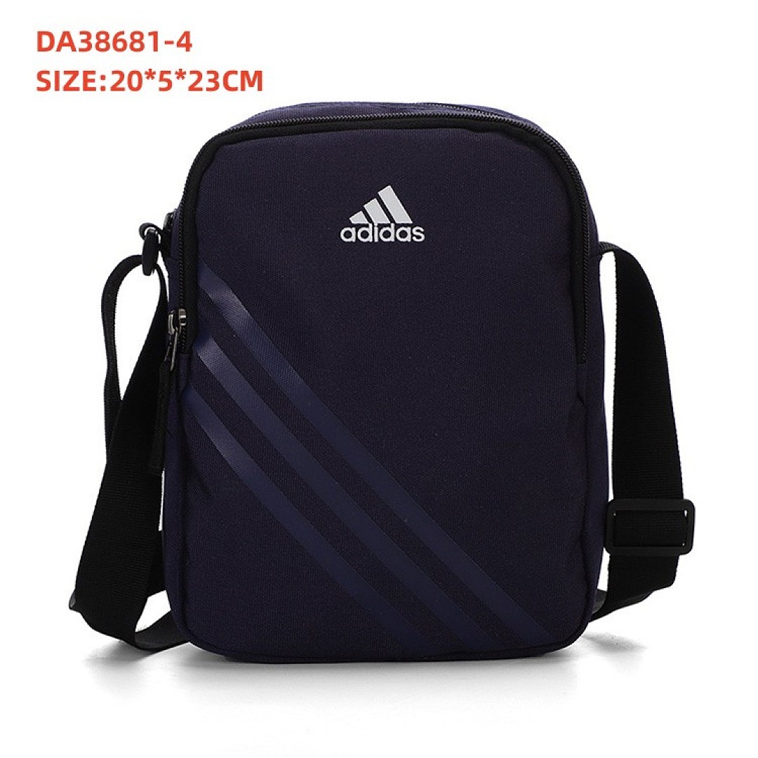 תיק צד Adidas Adidas