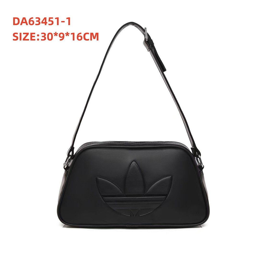 תיק צד Adidas Adidas