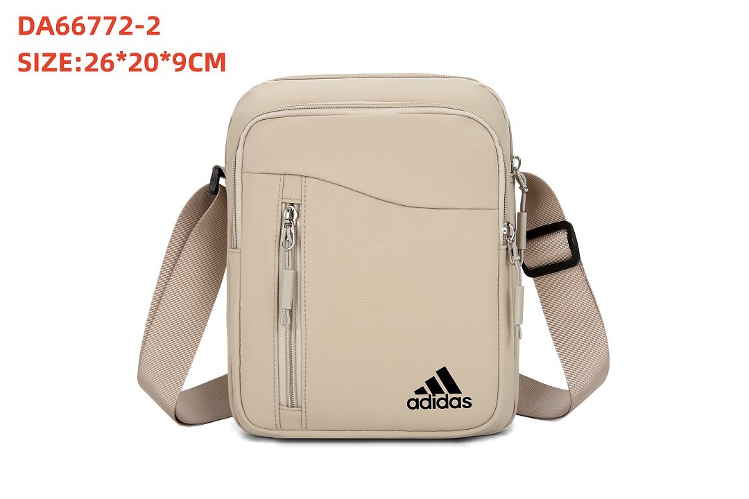 תיק צד Adidas Adidas