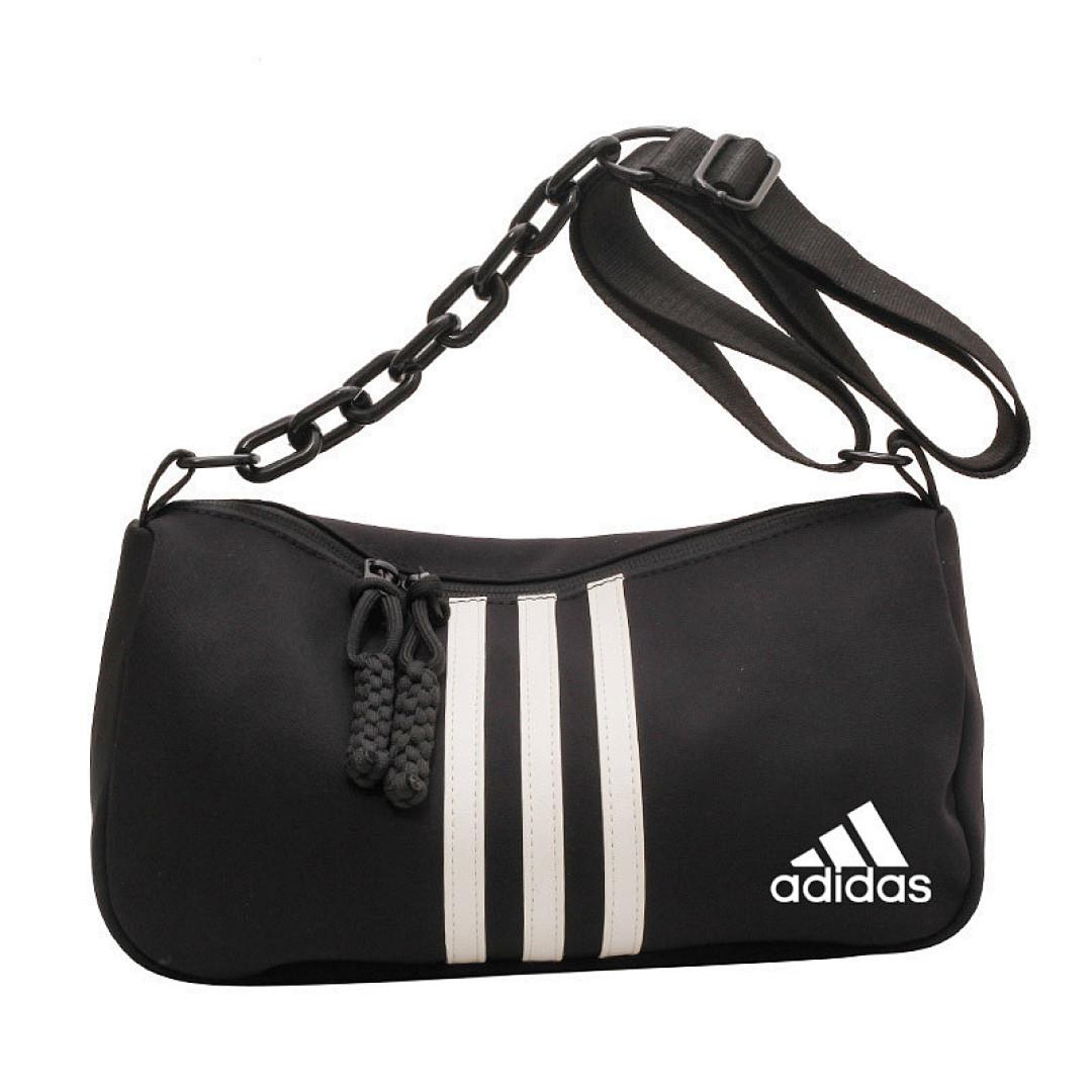 תיק צד Adidas Adidas