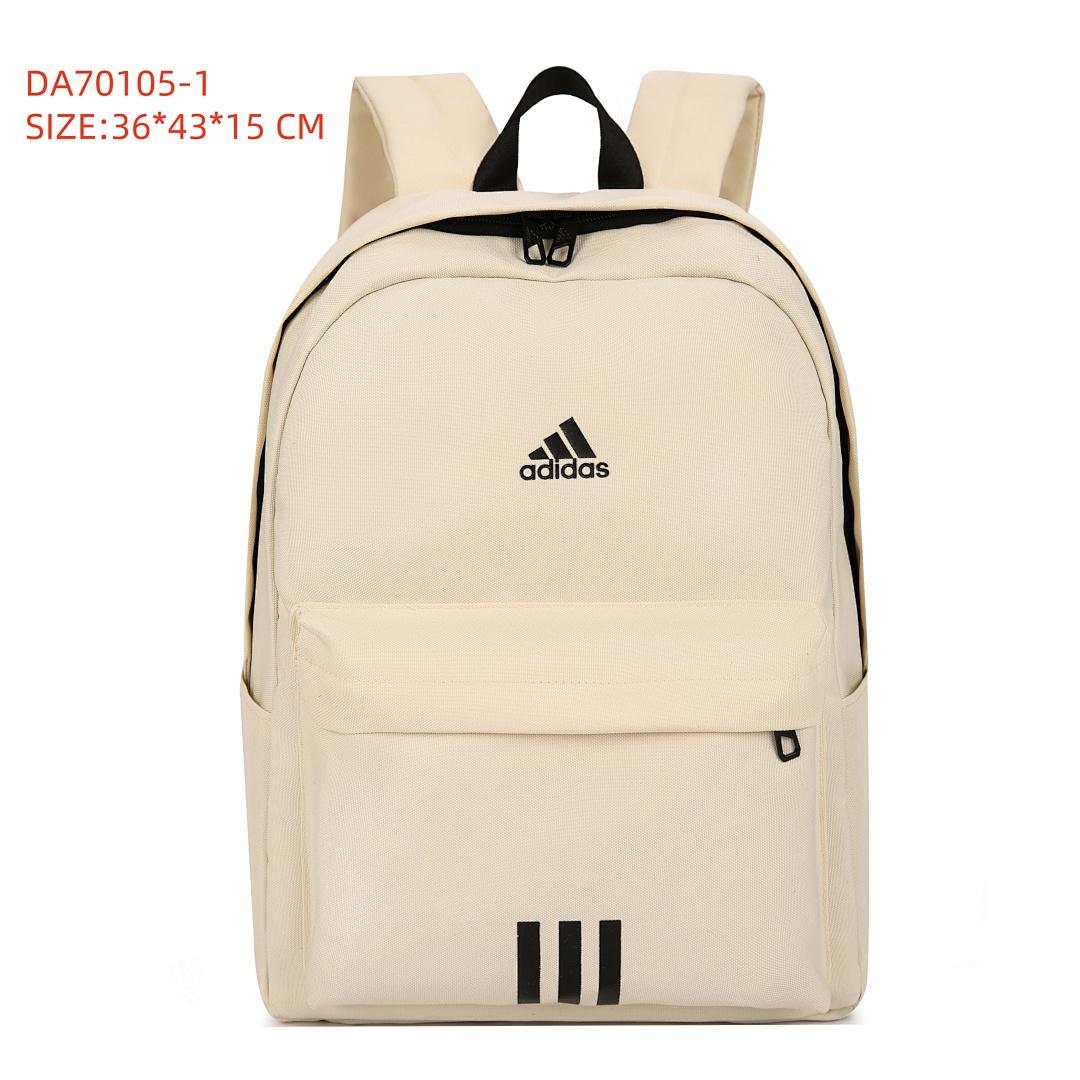 תיק גב Adidas Adidas