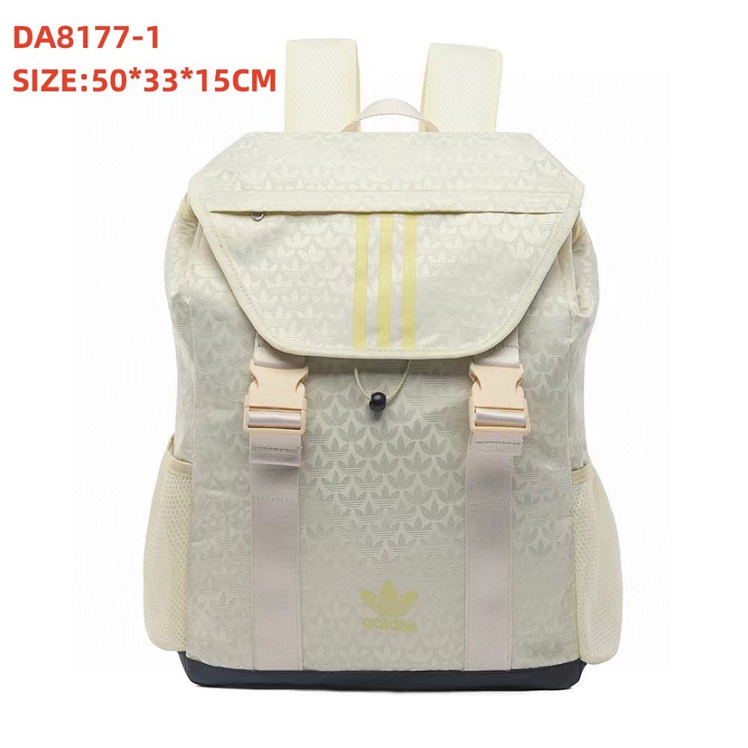 תיק גב Adidas Adidas