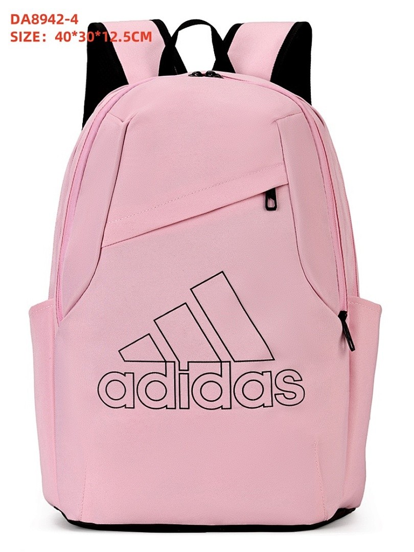 תיק גב Adidas Adidas
