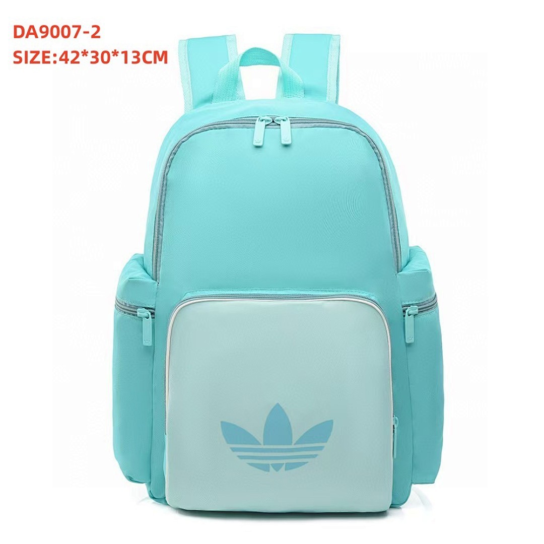 תיק גב Adidas Adidas