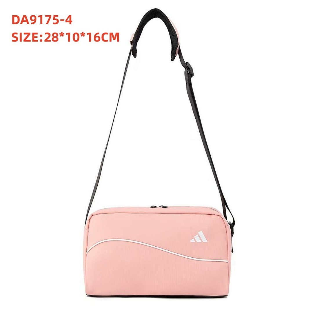 תיק צד Adidas Adidas