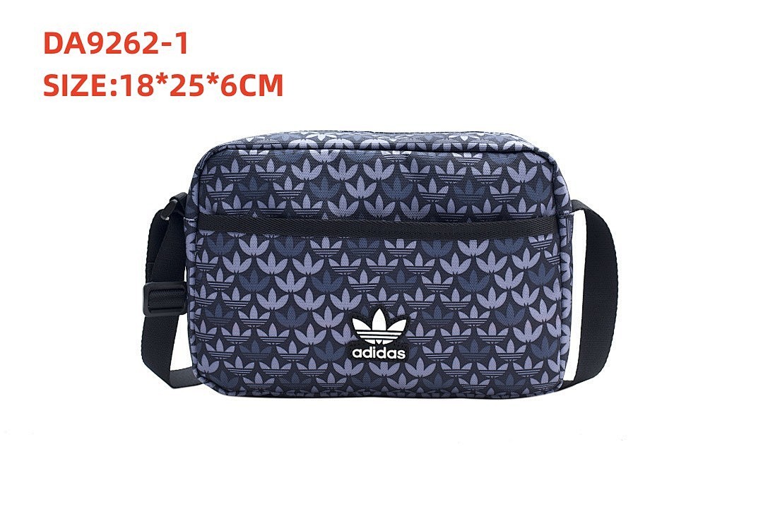 תיק צד Adidas Adidas
