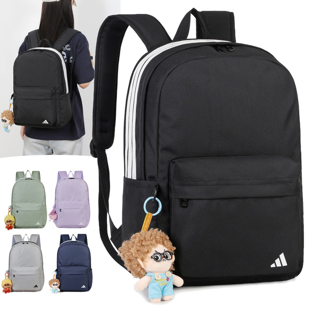 תיק גב Adidas Adidas