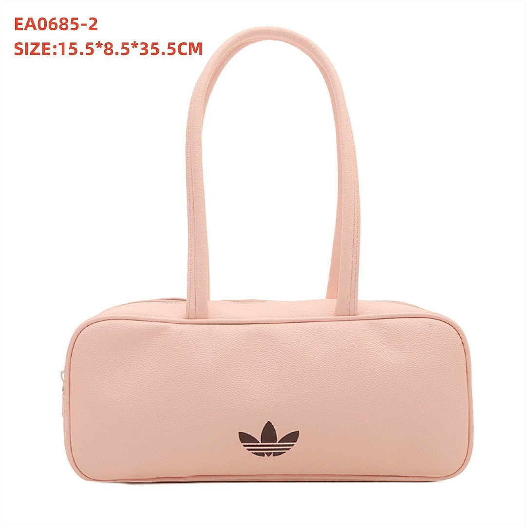 תיק צד Adidas Adidas